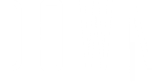 Down