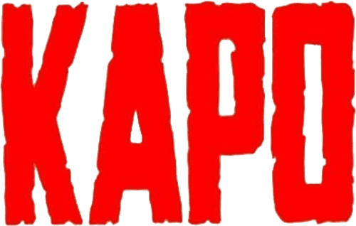 Kapo