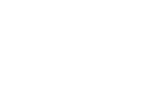PJ Masks: Power Heroes