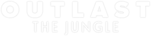 Outlast: The Jungle