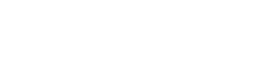 The L Word: Generation Q