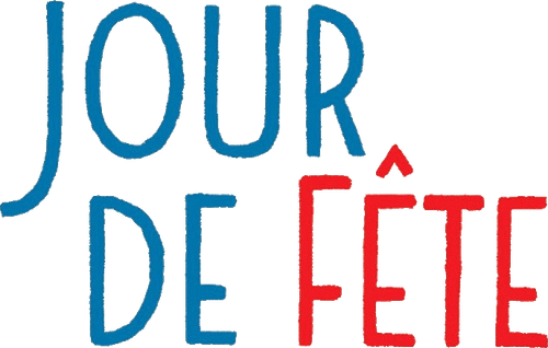 Jour de fête