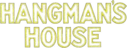 Hangman's House