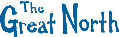 The Great North