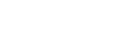 The House of Snails