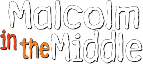 Malcolm in the Middle