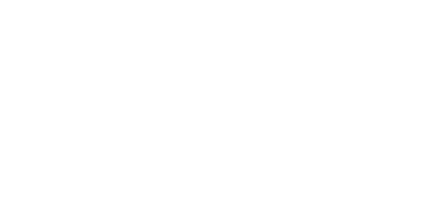 The Way We Live Now