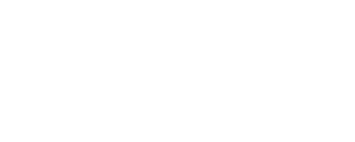 27 Nights