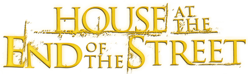 House at the End of the Street