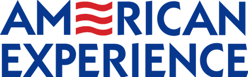 American Experience