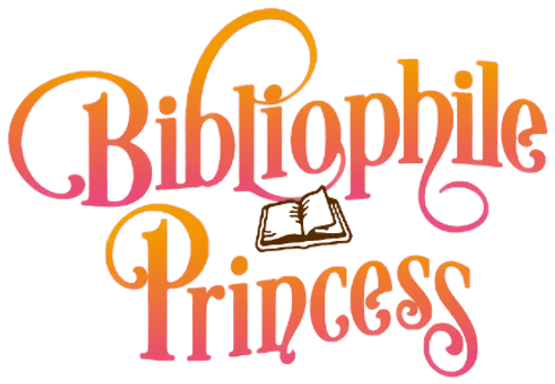 Bibliophile Princess