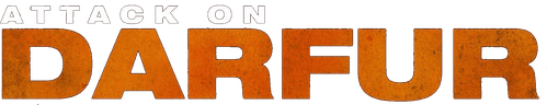 Attack on Darfur