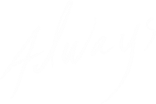 Always