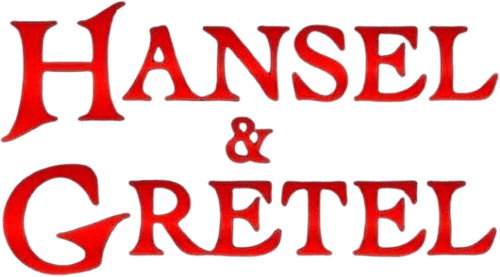 Hansel & Gretel