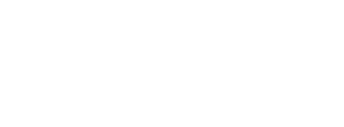 Code Geass: Rozé of the Recapture