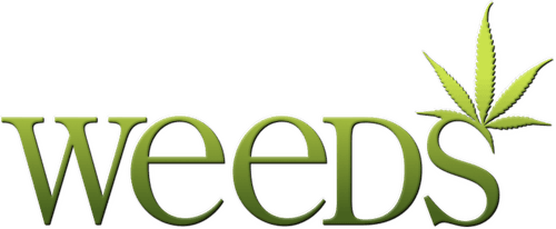 Weeds
