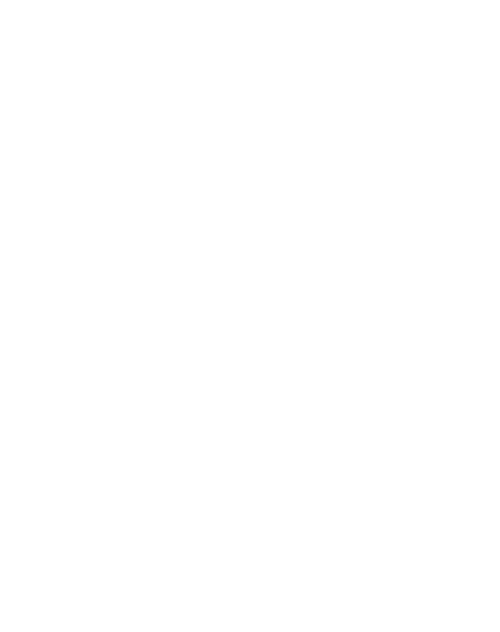 A Blueprint for Murder