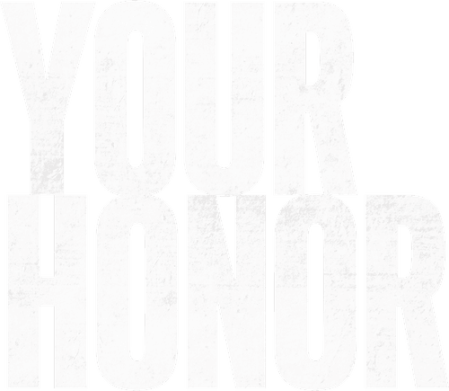 Your Honor
