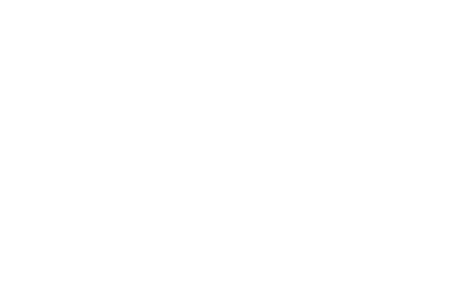 Love on a Limb