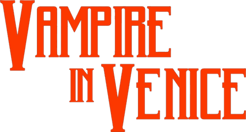 Nosferatu in Venice
