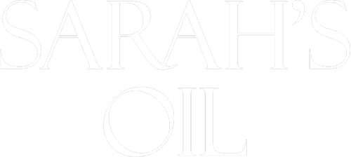 Sarah's Oil