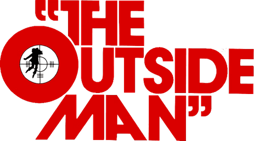 The Outside Man
