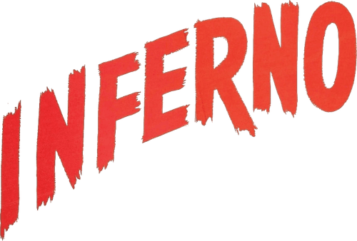Inferno