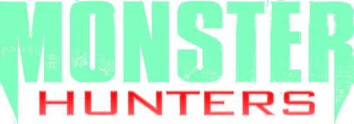 Monster Hunters