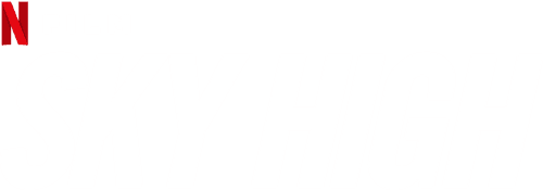 Sky High