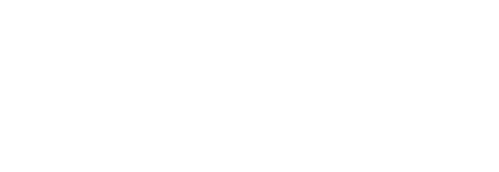Disney Gallery / Star Wars: The Mandalorian