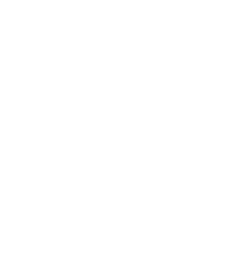 Falling in Love