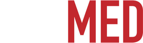 SkyMed