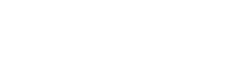 given