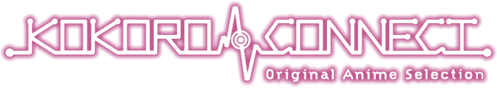 Kokoro Connect