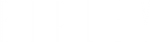 RIPLEY
