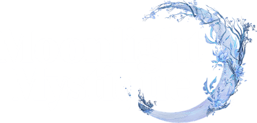 Moonlight Mystique