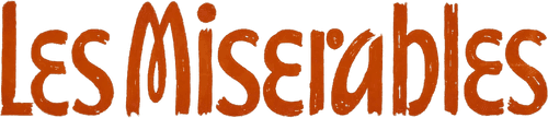 Les Misérables