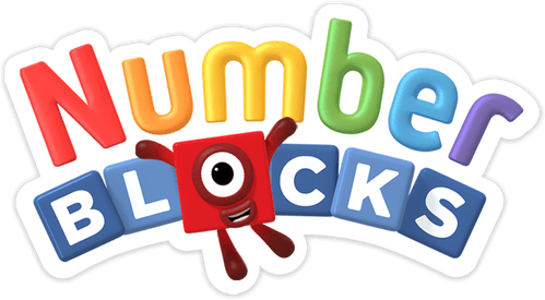 Numberblocks