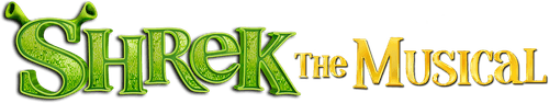 Shrek the Musical