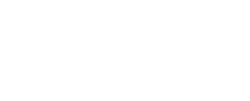 Baskets