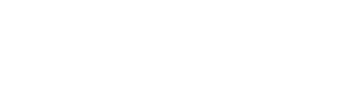 A Kiss Before Christmas