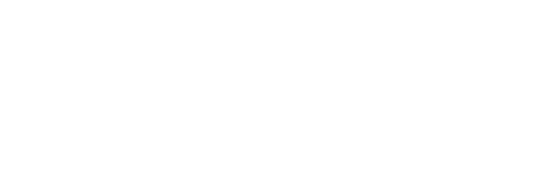 Horimiya