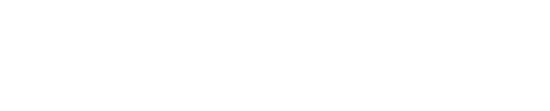 The Baltimorons