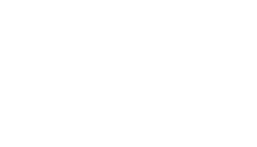 The Power