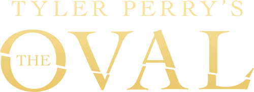 Tyler Perry's The Oval