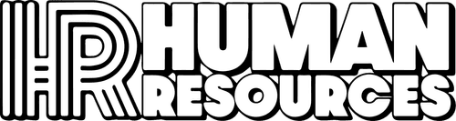 Human Resources