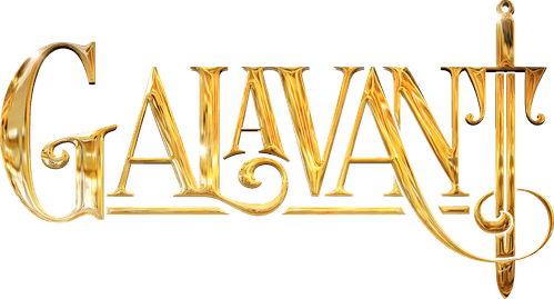Galavant