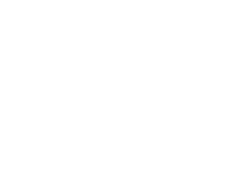 Best Wishes to All