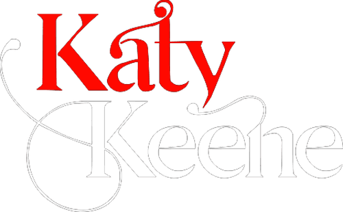 Katy Keene