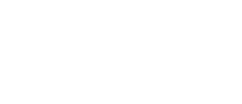 Black Box